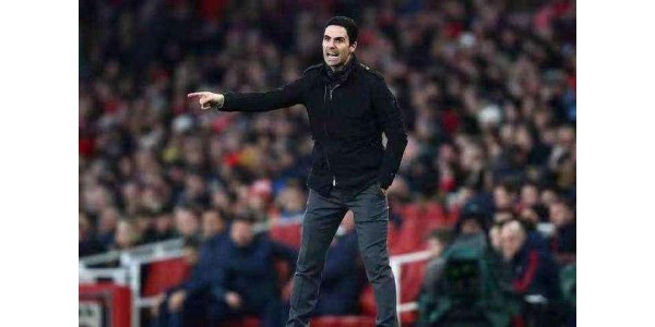 Quel sera le résultat de la compétition entre Arsenal F.C. et Manchester City Quel sera le résultat de la compétition entre Arsenal F.C. et Manchester City